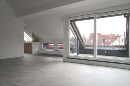 Wohnung zum Mieten in Leonberg 900,00 € 74.42 m²