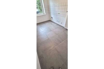 Wohnung zum Mieten in Duisburg 599,00 € 70.38 m²