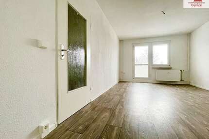 Wohnung zum Mieten in Klingenberg Sachsen 440,00 € 66.2 m² - Klingenberg / Sachsen