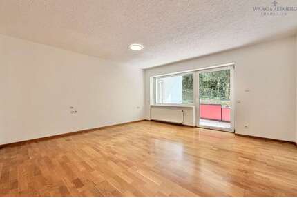 Wohnung zum Kaufen in Stuttgart 319.000,00 € 77 m²