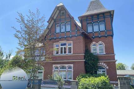Haus zum Kaufen in Kottengrün 189.000,00 € 205 m²