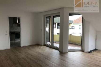 Wohnung zum Kaufen in Kitzingen 239.000,00 € 76 m²