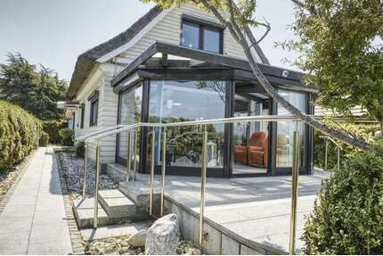 Haus zum Kaufen in Insel Poel 549.000,00 € 100 m²