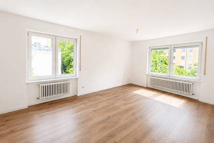 Wohnung zum Mieten in Chemnitz 489,00 € 64.88 m²