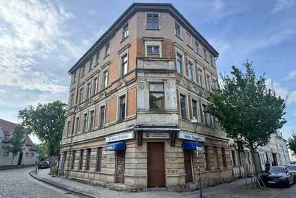 Haus zum Kaufen in Nauen 570.000,00 € 610 m²