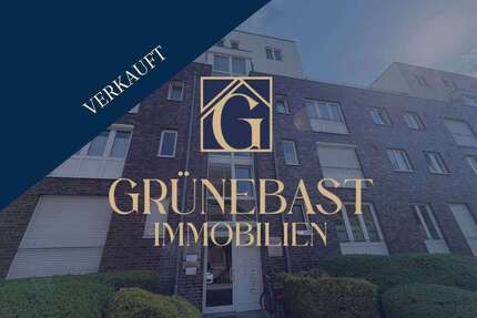 Wohnung zum Kaufen in Wilhelmshaven 185.000,00 € 100 m²