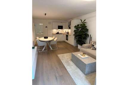 Wohnung zum Mieten in Gütersloh 931,00 € 66.5 m²