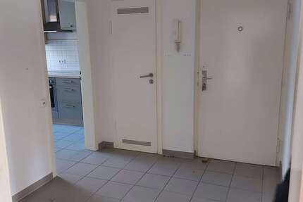 Wohnung zum Mieten in Dortmund 512,00 € 64 m²