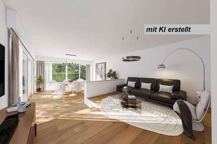 Haus zum Kaufen in Solingen 799.000,00 € 152 m²
