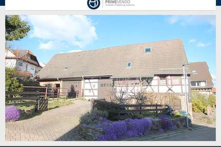 Haus zum Kaufen in Marxzell 275.000,00 € 117 m²