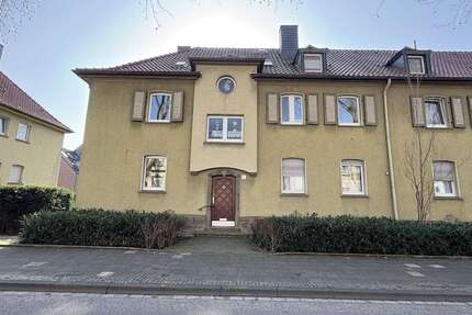 Wohnung zum Mieten in Herne 381,90 € 57 m²