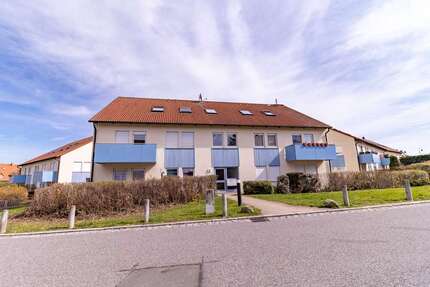 Wohnung zum Mieten in Kesselsdorf 547,20 € 57 m²