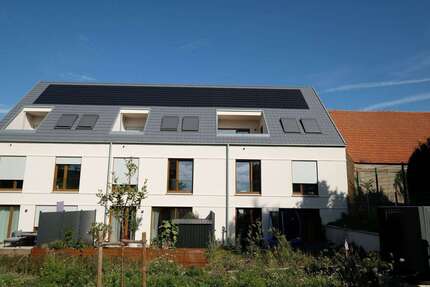 Haus zum Mieten in saulheim 2.230,00 € 165.05 m²