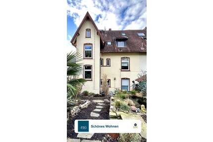 Haus zum Kaufen in Altena 269.000,00 € 150 m²