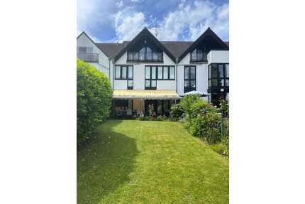 Wohnung zum Mieten in Bonn 1.175,00 € 94.1 m²
