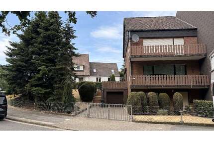 Haus zum Kaufen in Moers 388.000,00 € 127 m²