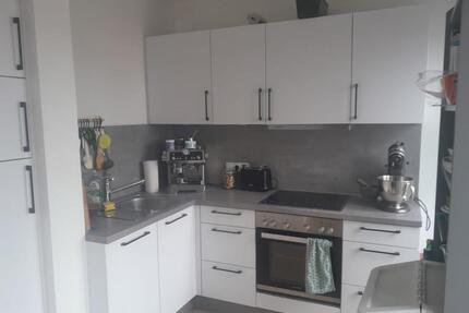 3 ZKB Wohnung in Löningen Zentrum
