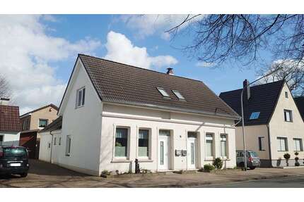 Haus zum Kaufen in Oldenburg 450.000,00 € 210 m²