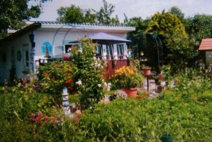 Garten in Rostock Südstadt - 4.000,00&nbsp;EUR Kaltmiete, ca.&nbsp; 0,00&nbsp;m&sup2; in Laage (PLZ: 18299)