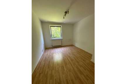 Wohnung zum Mieten in Kassel 340,00 € 33.57 m²