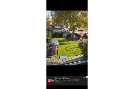 Modernisiertes Zechenhaus - 295.000,00&nbsp;EUR Kaufpreis, ca.&nbsp; 95,00&nbsp;m&sup2; in Recklinghausen (PLZ: 45661) Grullbad