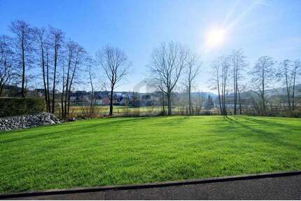 Grundstück zu verkaufen in Untersteinach 121.000,00 € 1132 m²