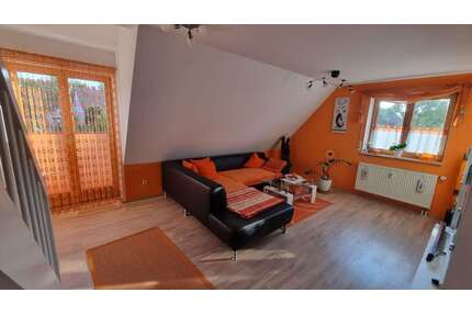 Wohnung zum Kaufen in Adelsdorf 349.000,00 € 112 m²