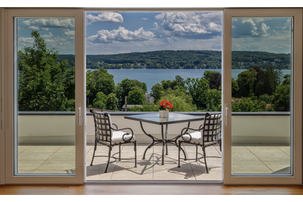 Haus zum Kaufen in Starnberg 6.300.000,00 € 541 m²