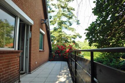 3 12 Zimmer Wohnung in Holle Derneburg Hildesheim Kreis