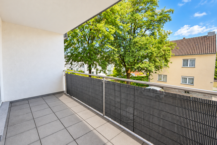 Wohnung zum Kaufen in Aachen 399.000,00 € 125 m²