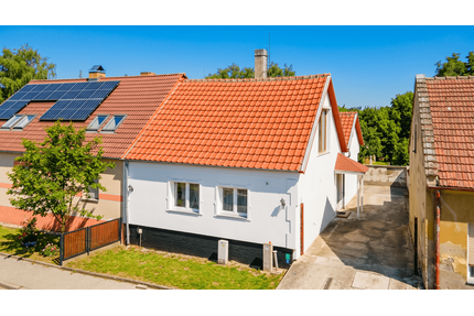 Haus zum Kaufen in Heidesee 320.000,00 € 106.04 m²