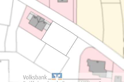 Grundstück zu verkaufen in Vohburg 260.000,00 € 632 m²