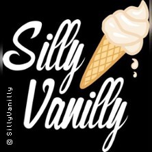 Silly Vanilly - Live | Talschlösschen