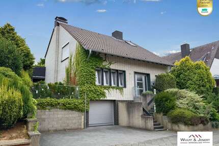 Haus zum Kaufen in Mönchengladbach 495.000,00 € 190 m²