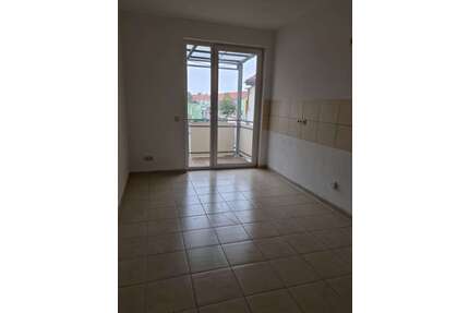 Wohnung zum Mieten in Weißenfels 550,00 € 79 m²