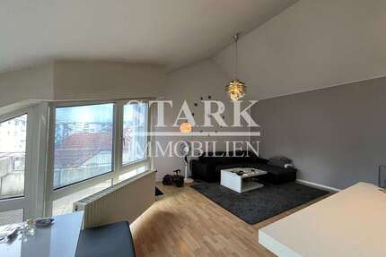 Wohnung zum Kaufen in Kelkheim 255.000,00 € 57.34 m²