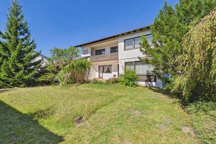 Haus zum Kaufen in Ingolstadt 1.775.000,00 € 237 m²