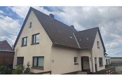 Haus zum Kaufen in Sassenburg 279.000,00 € 160 m²