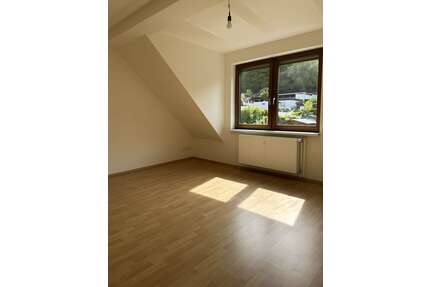 Wohnung zum Mieten in Hagen 585,00 € 64 m²
