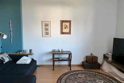 Möblierte Wohnung in 59423 Unna