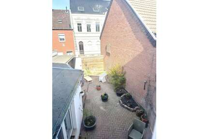 Haus zum Kaufen in Nettetal-Kaldenkirchen 285.000,00 € 160 m²