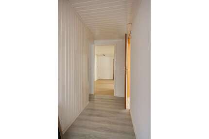 Wohnung zum Mieten in Calw 570,00 € 60 m²