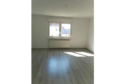 Wohnung zum Mieten in Wiesenau 418,47 € 64.38 m²