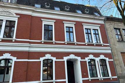 Wohnung zum Kaufen in Bocholt 349.000,00 € 138 m²