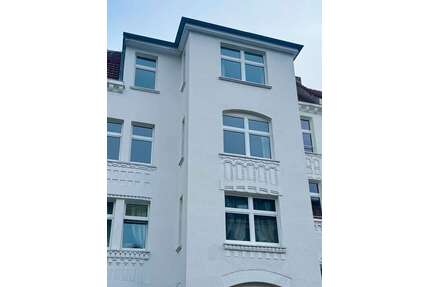 Wohnung zum Kaufen in Köln 780.000,00 € 108 m²