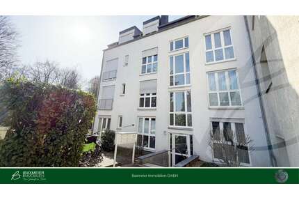 Wohnung zum Kaufen in Pulheim Stommeln 275.000,00 € 80.1 m² - Pulheim / Stommeln