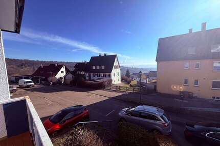 Wohnung zum Kaufen in Esslingen am Neckar 435.000,00 € 152.4 m²