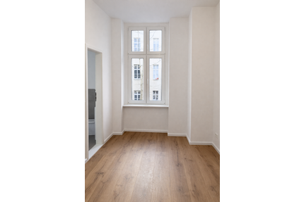 Wohnung zum Mieten in Berlin 709,00 € 21.1 m²