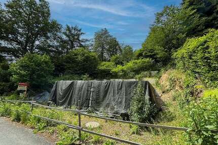 Grundstück zu verkaufen in Remscheid 99.000,00 € 367 m²