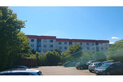 3-Zimmer-Wohnung renoviert - 960,00&nbsp;EUR Kaltmiete, ca.&nbsp; 80,00&nbsp;m&sup2; in Bad Segeberg (PLZ: 23795)